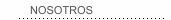 NOSOTROS